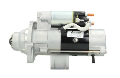 Mitsubishi New Starter Motor for Mitsubishi 5.5 kw M009T60971