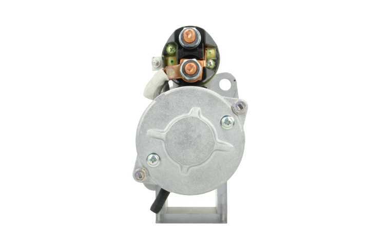 Mitsubishi New Starter Motor for Mitsubishi 5.5 kw M009T60971