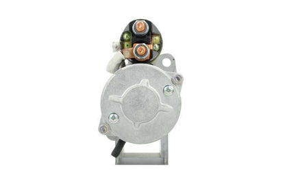 Mitsubishi New Starter Motor for Mitsubishi 5.5 kw M009T60971