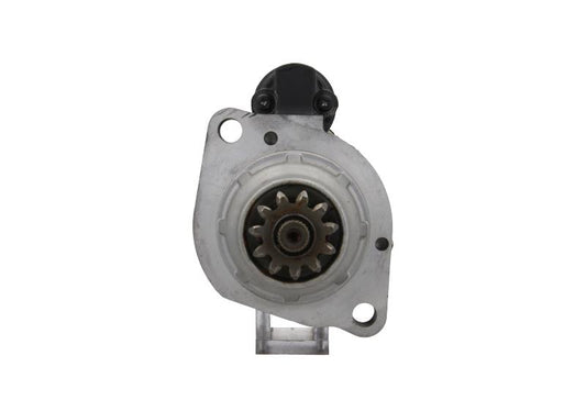 Mitsubishi Reman Starter Motor for Isuzu 5.5 kw M9T60971R