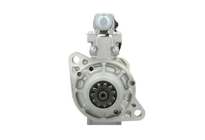 Mitsubishi New Starter Motor for Mitsubishi 5.0 kw M008T62271