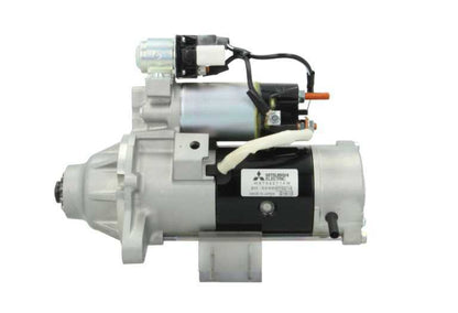 Mitsubishi New Starter Motor for Mitsubishi 5.0 kw M008T62271