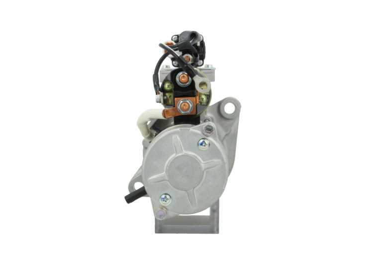 Mitsubishi New Starter Motor for Mitsubishi 5.0 kw M008T62271