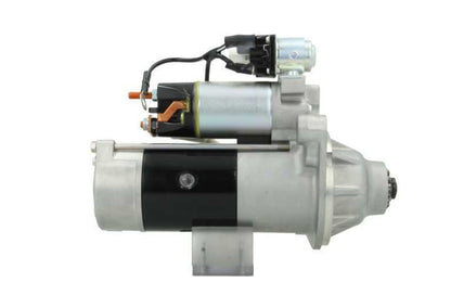 Mitsubishi New Starter Motor for Mitsubishi 5.0 kw M008T62271