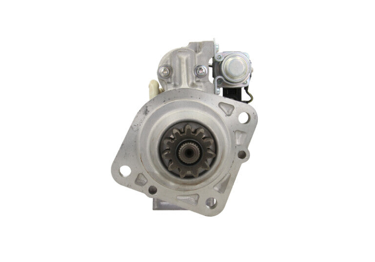 Mitsubishi New Starter Motor for Mitsubishi 5.5 kw M009T64771