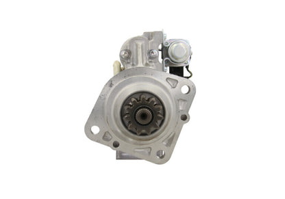 Mitsubishi New Starter Motor for Mitsubishi 5.5 kw M009T64771