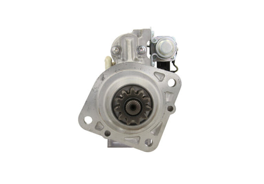 Mitsubishi New Starter Motor for Mitsubishi 5.5 kw M009T64771