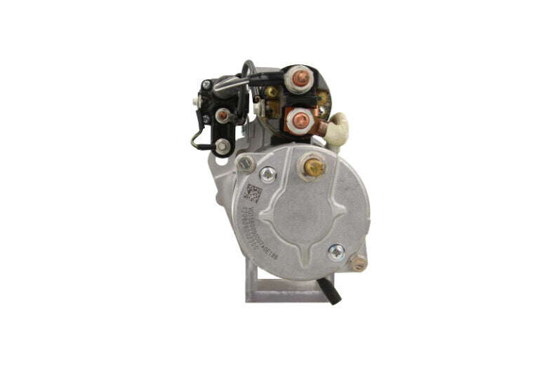 Mitsubishi New Starter Motor for Mitsubishi 5.5 kw M009T64771