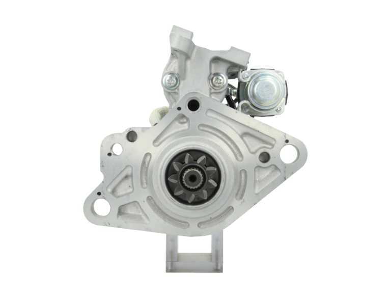 Mitsubishi New Starter Motor for Mitsubishi 3.2 kw M008T81671
