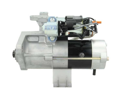 Mitsubishi New Starter Motor for Mitsubishi 3.2 kw M008T81671
