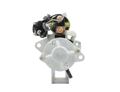 Mitsubishi New Starter Motor for Mitsubishi 3.2 kw M008T81671