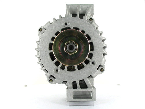 PlusLine Alternator Chevrolet 150A 15200110+