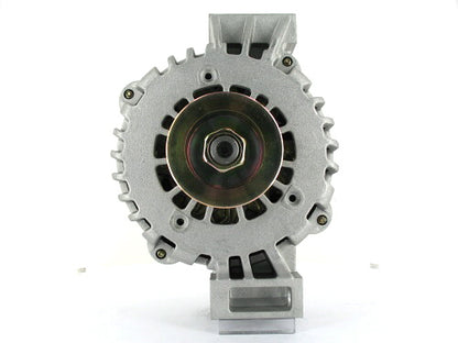 PlusLine Alternator Chevrolet 150A 15200110+