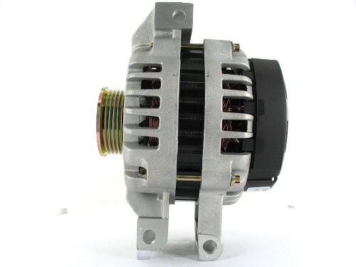 PlusLine Alternator Chevrolet 150A 15200110+