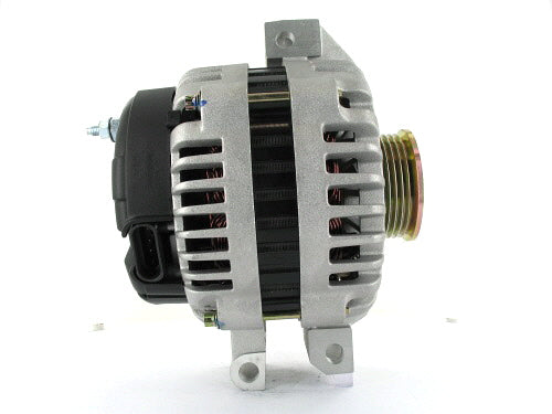 PlusLine Alternator Chevrolet 150A 15200110+