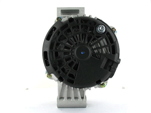 PlusLine Alternator Chevrolet 150A 15200110+