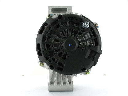 PlusLine Alternator Chevrolet 150A 15200110+