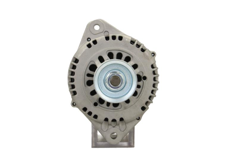 OEM Reman (RNL) Alternator Opel 70A (Hitachi type) 1526JART