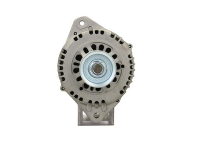 OEM Reman (RNL) Alternator Opel 70A (Hitachi type) 1526JART