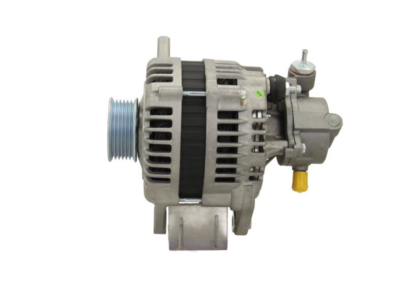 OEM Reman (RNL) Alternator Opel 70A (Hitachi type) 1526JART