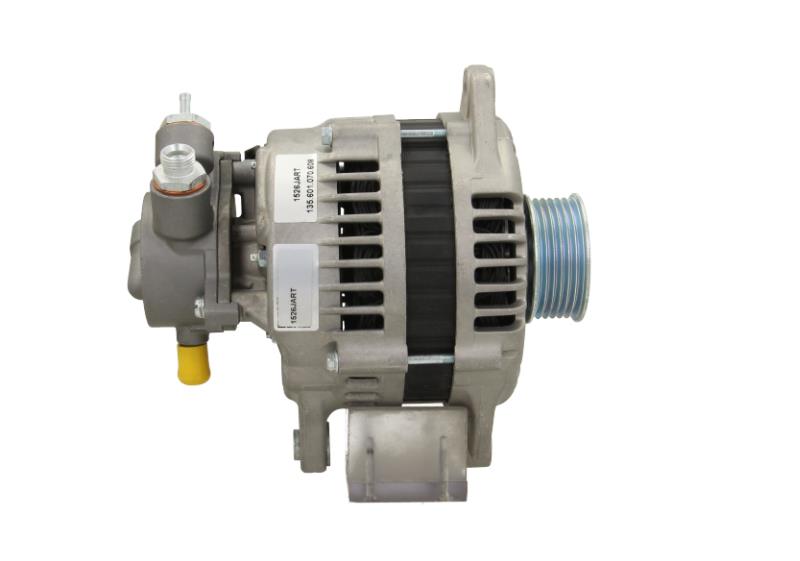 OEM Reman (RNL) Alternator Opel 70A (Hitachi type) 1526JART