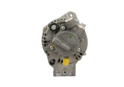 OEM Reman (RNL) Alternator Opel 70A (Hitachi type) 1526JART