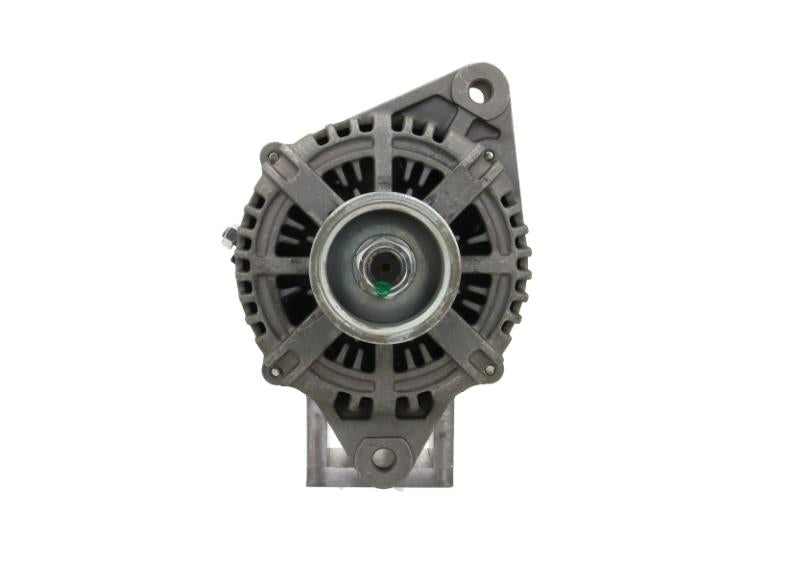 OEM Reman (RNL) Alternator Kia 85A (HC type) 1539JAR