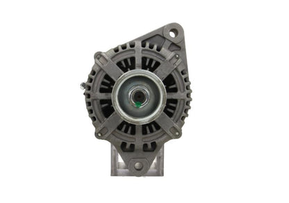 OEM Reman (RNL) Alternator Kia 85A (HC type) 1539JAR
