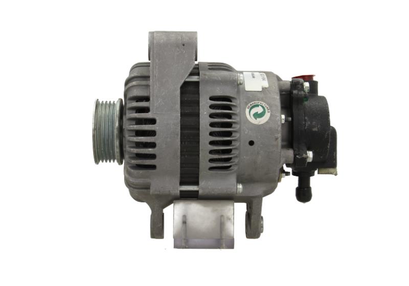 OEM Reman (RNL) Alternator Kia 85A (HC type) 1539JAR