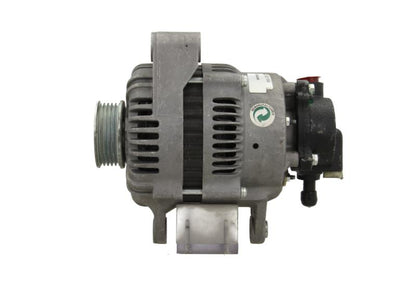 OEM Reman (RNL) Alternator Kia 85A (HC type) 1539JAR