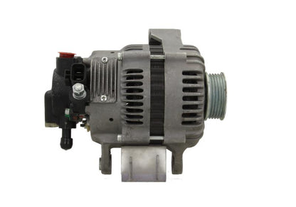 OEM Reman (RNL) Alternator Kia 85A (HC type) 1539JAR