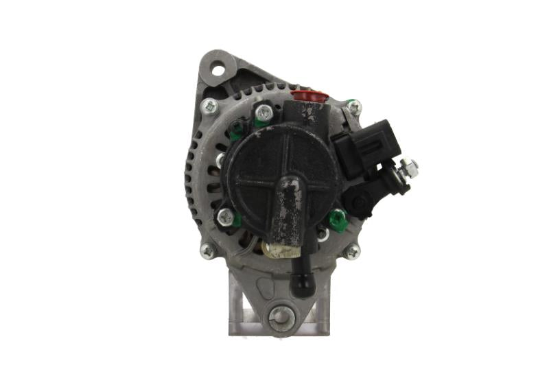 OEM Reman (RNL) Alternator Kia 85A (HC type) 1539JAR