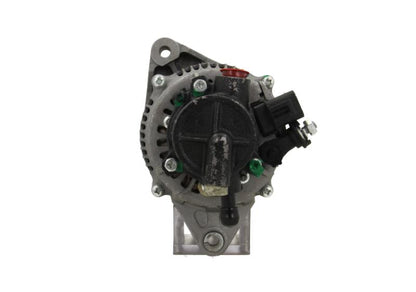 OEM Reman (RNL) Alternator Kia 85A (HC type) 1539JAR