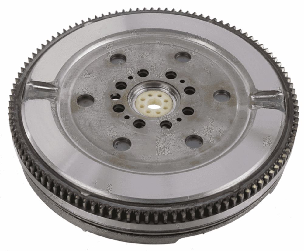 Sachs Dual Mass Flywheel For Hyundai 2294501247