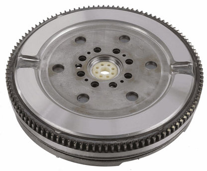 Sachs Dual Mass Flywheel For Hyundai 2294501247