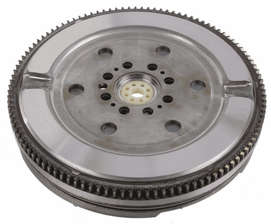 Sachs Dual Mass Flywheel For Hyundai 2294501247