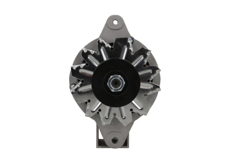 PlusLine Original Alternator for Mitsubishi 50A A2T25271+