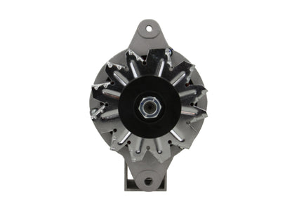 PlusLine Original Alternator for Mitsubishi 50A A2T25271+
