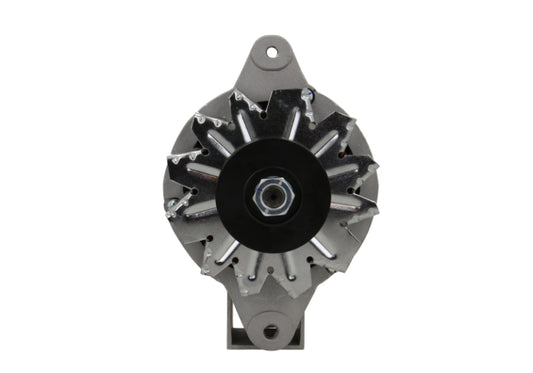 PlusLine Original Alternator for Mitsubishi 50A A2T25271+