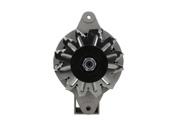 PlusLine Original Alternator for Mitsubishi 50A A2T25271+