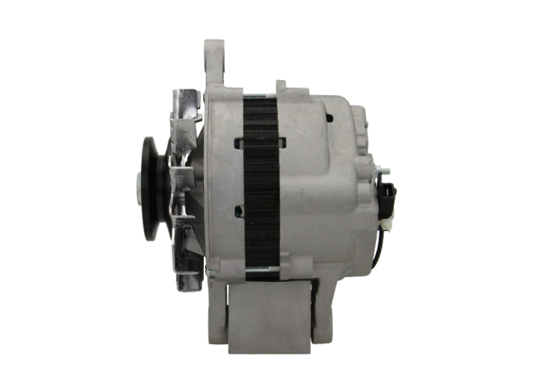 PlusLine Original Alternator for Mitsubishi 50A A2T25271+