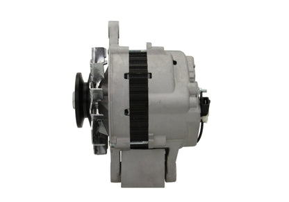 PlusLine Original Alternator for Mitsubishi 50A A2T25271+