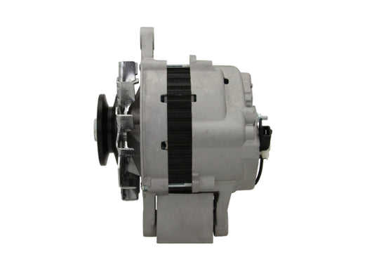 PlusLine Original Alternator for Mitsubishi 50A A2T25271+