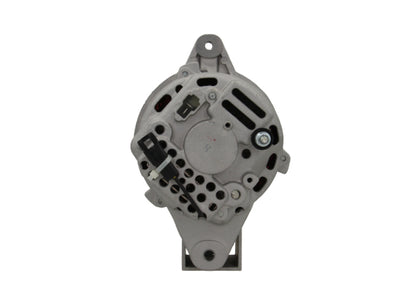PlusLine Original Alternator for Mitsubishi 50A A2T25271+