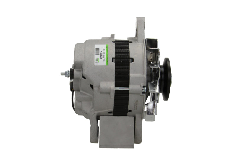 PlusLine Original Alternator for Mitsubishi 50A A2T25271+