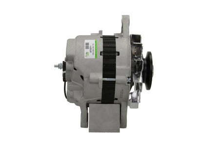 PlusLine Original Alternator for Mitsubishi 50A A2T25271+
