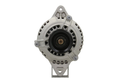 Valeo Korea New Alternator Mitsubishi 50A 600030