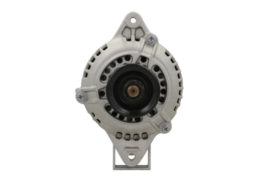 Valeo Korea New Alternator Mitsubishi 50A 600030