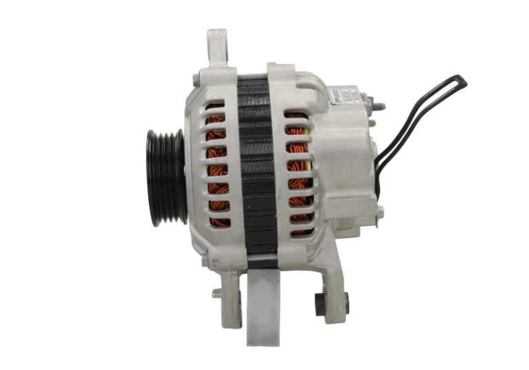 Valeo Korea New Alternator Mitsubishi 50A 600030