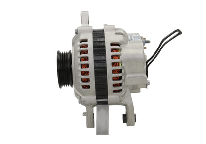 Valeo Korea New Alternator Mitsubishi 50A 600030
